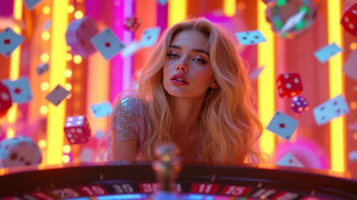 Quickspin Slots پاکستان ریئل منی گیمز