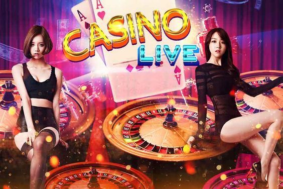 Quickspin Slots پاکستان ریئل منی گیمز