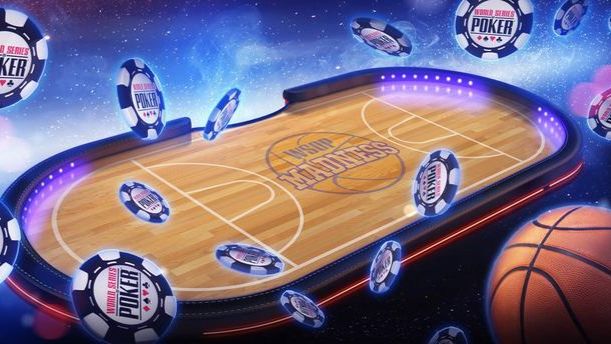 Quickspin Slots پاکستان ریئل منی گیمز