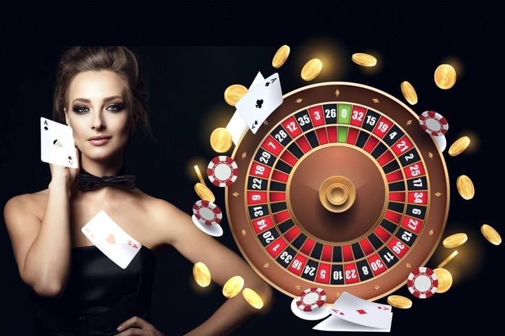 Quickspin Slots پاکستان ریئل منی گیمز