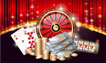 Quickspin Slots پاکستان ریئل منی گیمز