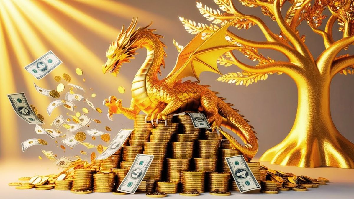 Quickspin Slots پاکستان ریئل منی گیمز