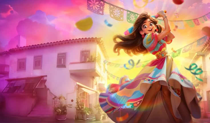 Quickspin Slots پاکستان ریئل منی گیمز